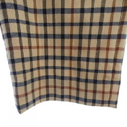 【Khuyến mãi】Quần DAKS 652582