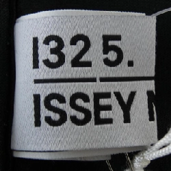 132 5.ISSEY MIYAKE 132 5.ジャケット - Hàng hiệu Authentic 813143