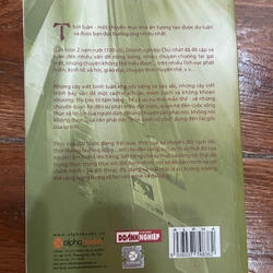 Chuyện thời chúng ta đang sống (c) 468124