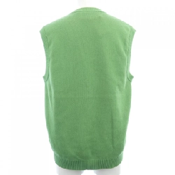 Gucci GUCCI 653841 XKBUQ Áo gile - Hàng hiệu Chính hãng 899361