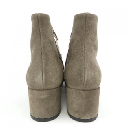 Giày bốt Sergio Rossi A78330 - Hàng hiệu Authentic 828824