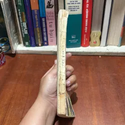 [Sách 8x] - II Văn Học: Quê Nội - Võ Quảng - 1983 797593