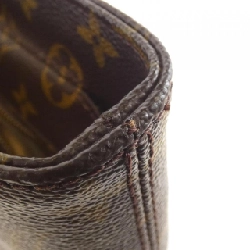 Túi Louis Vuitton Monogram Ruc M51155 618460