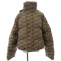 【Mã giảm giá】Áo khoác BALENCIAGA 636501