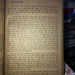 Tổng tập văn học Việt Nam tập 35  960731