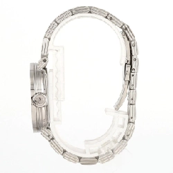 Đồng hồ tự động Antoine Prezioso Siena SISSM.0402510S/BA SS - Hàng hiệu Chính hãng 876338