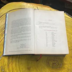 COMBO TỪ ĐIỂN ANH - VIỆT & TỪ ĐIỂN VIỆT - ANH - BÙI PHỤNG 695756