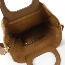 【Khuyến mãi】Max Mara BAG 661090