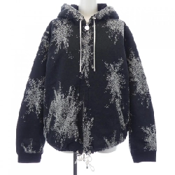 CHANEL LOOK46 P80197K11599 25B Áo khoác - Hàng hiệu Chính hãng