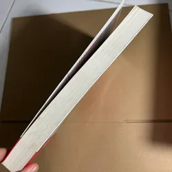 The wonder weeks tuần khủng hoảng 732489