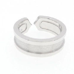 Nhẫn nhỏ C2 Cartier - Hàng hiệu Authentic 832138