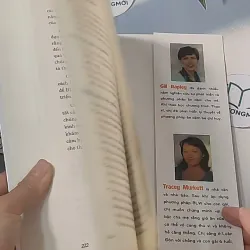 Phương pháp ăn dặm bé chỉ huy 688485