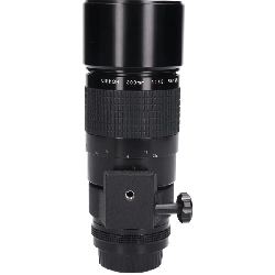 Ống kính AI 300mm F4.5S - Hàng hiệu Authentic 886687
