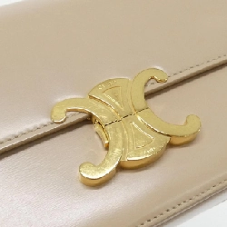 Túi đeo vai Celine Teen Triomphe 188423BF4 612389