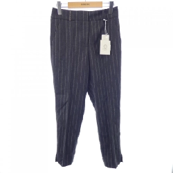 Quần PESERICO 652200