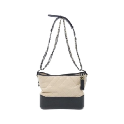 Túi xách vai Gabrielle của Chanel 93824