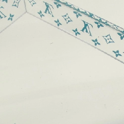 Louis Vuitton (LVxTM) Siêu phẳng Nhân vật Puzz GI1323 Puzz 625935