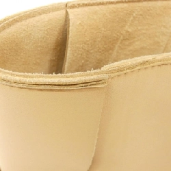 Bottega Veneta 652867 VMAY5 Túi 618293