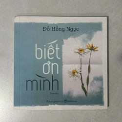 Sách của BS Đỗ Hồng Ngọc 528130