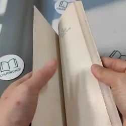 117 Món Ăn Chay Thông Dụng - Triệu Thị Chơi & Nguyễn Thị Phụng 727234