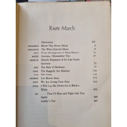 GOODBYE, DARKNESS : A Memoir of The Pacific War - William Manchester 159230