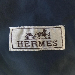 HERMES *11-5522 Áo khoác - Hàng hiệu Chính hãng 895391