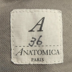 Quần ANATOMICA - Hàng hiệu Authentic 890373