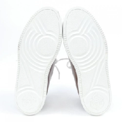 Giày sneaker Berluti Playtime - Hàng hiệu Authentic 904735