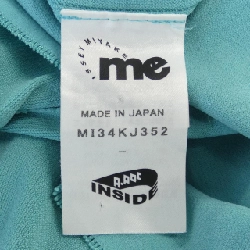 ISSEY MIYAKE me ISSEY MIYAKE MI34KJ352 Áo 635258