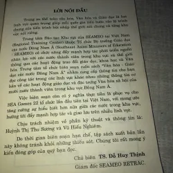 Văn hoá giáo dục các nước đông nam á 995642