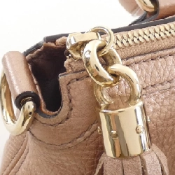 Túi Gucci 308362 AH90Z 614988