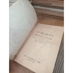 NHỮNG CUỘC PHIÊU LƯU KỲ LẠ CỦA KARIK VÀ VALIA - IAN LARI 136466