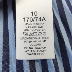 Váy kate spade 647047