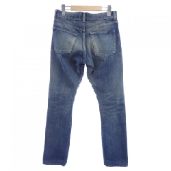 Jean SAINT LAURENT - Hàng hiệu Authentic 891518