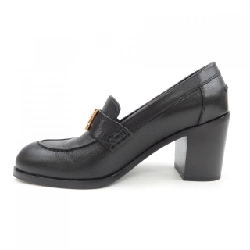 【Khuyến mãi】Giày HERMES 661468