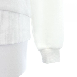 Áo khoác BEAMS GOLF - Hàng hiệu Authentic 821443