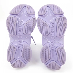 【Mã giảm giá】Giày sneaker BALENCIAGA 661157