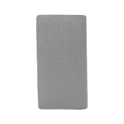 Ví Louis Vuitton Taiga Porte-Feuille Braz M11580 622325