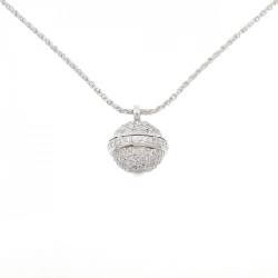 Piaget Possession Necklace - Hàng hiệu Authentic