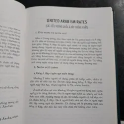Tìm hiểu  ngôn ngữ các nước trên Thế giới 1000166