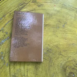 HIGH-SCHOOL MATHEMATICS Part 1 & Part 2 - G.N. YAKOVLEV. D. Sc. 760955