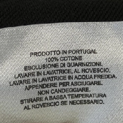 Áo khoác MOOSE KNUCKLES 628727