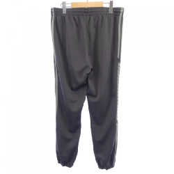 Quần ADIDAS - Hàng hiệu Chính hãng 897421