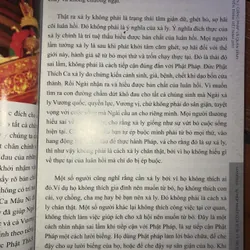 Mandala - Sự hợp nhất của từ bi và trí tuệ theo quan kiến kim cương thừa 734341