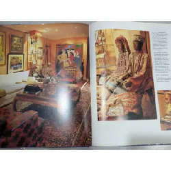 New Asian Style - Jane Doughty Marsden & Masano Kawana 707795