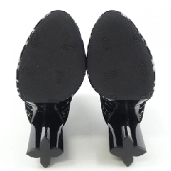 【Mã giảm giá】Giày bốt LOUIS VUITTON 662613