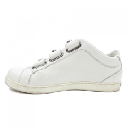 【Mã giảm giá】Giày thể thao JIMMY CHOO 663547