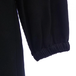 Les Copains ワンピース 647802