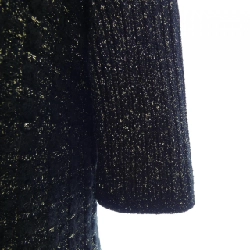 【Mã giảm giá】Chanel CHANEL Đầm 649377