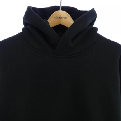 Áo khoác ALEXANDER WANG - Hàng hiệu Authentic 897964